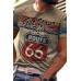 Route 66 T-shirt